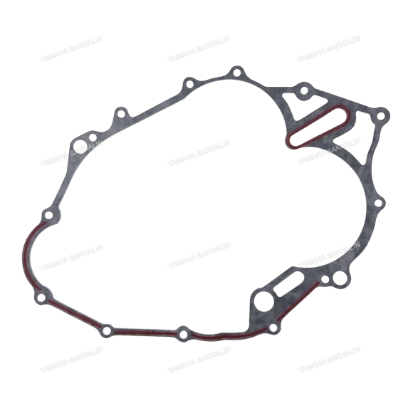 Прокладка правой крышки MT03, XT660 5VK-E5462-10 Прокладка правой крышки MT03, XT660 5VK-E5462-10
