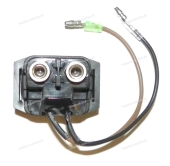 Реле стартера Yamaha 1000/1100/1800 004-126