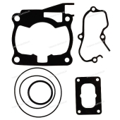 Прокладки, комплект Yamaha YZ125 (1994-97) W5420