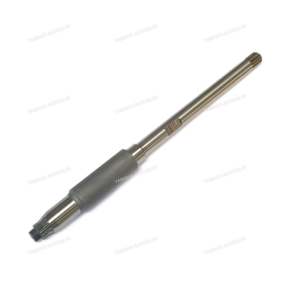 Вал вертикальный Mercruiser Alpha Gen. II 18-2261 (45-816919)