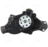 Помпа циркуляционная Volvo-Penta 4.3, 5.0, 5.7 18-3506 Помпа циркуляционная Volvo-Penta 4.3, 5.0, 5.7 18-3506