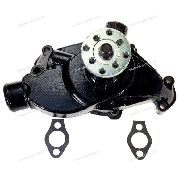 Помпа циркуляционная Volvo-Penta 4.3, 5.0, 5.7 18-3506