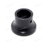 Ручка фиксатора поднятого мотора 65W-43192-00 Ручка фиксатора поднятого мотора 65W-43192-00