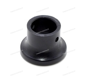 Ручка фиксатора поднятого мотора 65W-43192-00
