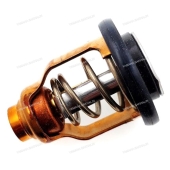 Термостат Yamaha F100D 6D9-12411-00 Термостат Yamaha F100D 6D9-12411-00