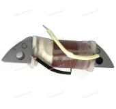 Катушка освещения BR250 82H-81313-M0