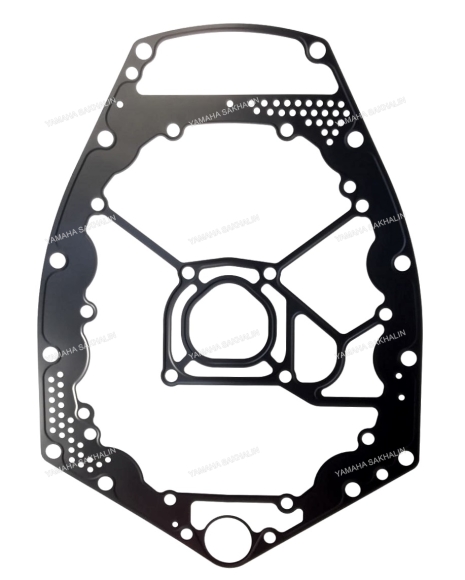 Прокладка масляного поддона F150-F200 63P-15312-02