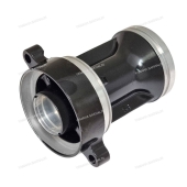 Корпус вала винта T40, F40-F60 T40-04060001
