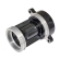 Корпус вала винта T40, F40-F60 T40-04060001