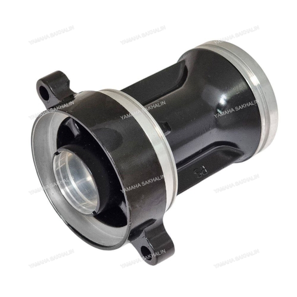 Корпус вала винта T40, F40-F60 T40-04060001 Корпус вала винта T40, F40-F60 T40-04060001