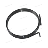 Пружина собачки стартера VT, SX, SRX 8CH-15767-00