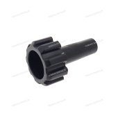 Ручка одометра 3D9-H3578-00