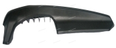 Уплотнение RS, Venture 8HF-77168-00 Уплотнение RS, Venture 8HF-77168-00