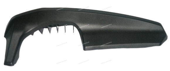 Уплотнение RS, Venture 8HF-77168-00 Уплотнение RS, Venture 8HF-77168-00