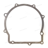 Прокладка 550, 700 3B4-15463-00 Прокладка 550, 700 3B4-15463-00