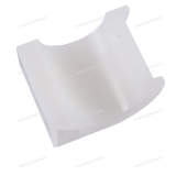 Втулка рулевого вала 8F3-23812-00 Втулка рулевого вала 8F3-23812-00