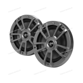 Stage Marine 6-1/2" Speaker (пара) Stage Marine 6-1/2" Speaker (пара)