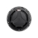 Stage Marine 6-1/2" Speaker (пара)