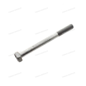 Болт 97D95-06065 Болт 97D95-06065