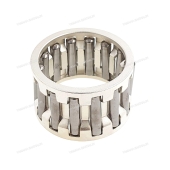 Подшипник шатуна Yamaha VK540 93310-524K4