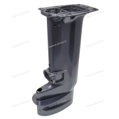 Дейдвуд, высота L 69P-45111-10-4D Дейдвуд, высота L 69P-45111-10-4D