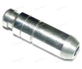 Направляющая клапана выпуска Yamaha (1WG-11133-11). Направляющая клапана выпуска Yamaha (1WG-11133-11).