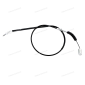 Трос управления YS1390 7BB-52632-00