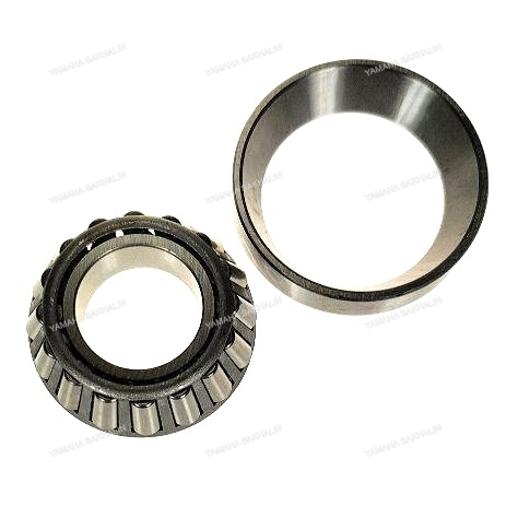 Подшипник роликовый Mercury, Mercruiser 31-36387A1