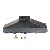 Коллектор для VolvoPenta V8 5.0-5.7L 51630 Коллектор для VolvoPenta V8 5.0-5.7L 51630