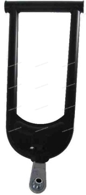 Рычаг подвески (лев.) FX Nytro 8HK-23540-00-P2 Рычаг подвески (лев.) FX Nytro 8HK-23540-00-P2