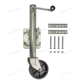 Стойка трейлерная SF90111-11