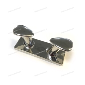 Утка двойная швартовая SF30322-1