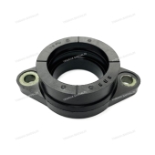 Патрубок впуска ET340, ET400, VK540 (до 17) 8G8-13555-01 Патрубок впуска ET340, ET400, VK540 (до 17) 8G8-13555-01