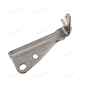 Крепление кабеля "газа" F115B, F130A 6EK-48532-00