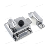 Замок 9-0948DP0CHR Замок 9-0948DP0CHR