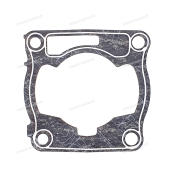 Прокладка цилиндра Yamaha YZ65 BR8-11351-00