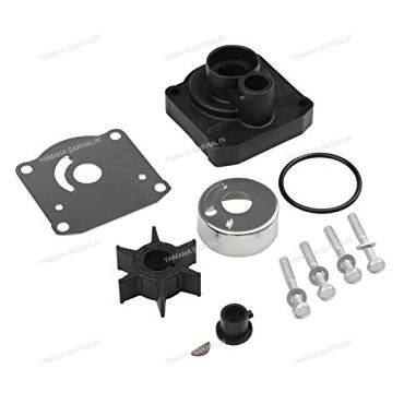Ремкомплект помпы 25-30, F20-F25 61N-W0078-13