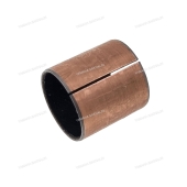 Втулка 90383-17001 Втулка 90383-17001