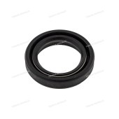 Сальник 93101-20001 Сальник 93101-20001