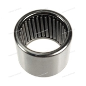 Подшипник 93315-220V9 Подшипник 93315-220V9