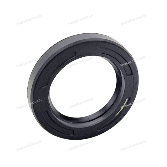 Сальник редуктора 40-60 лс 93101-25M57