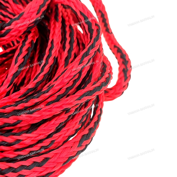 Фал с ручкой для буксировки (23 м.) SF70263