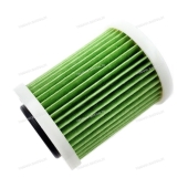 Фильтр топливный Yamaha F150-F350, Z150-Z300 (после 2006 г)