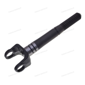 Вал карданный (длинный) редуктора Mercruiser Alpha, Volvo-Penta Вал карданный (длинный) редуктора Mercruiser Alpha, Volvo-Penta