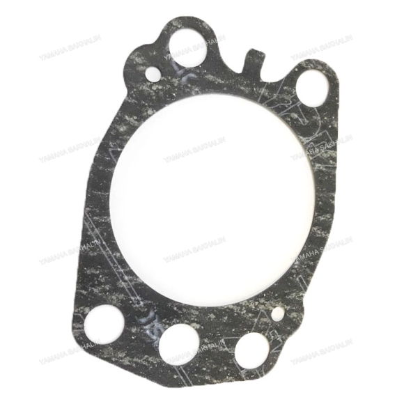 Прокладка корпуса помпы 40G, 40J, 40Q 676-44315-A1