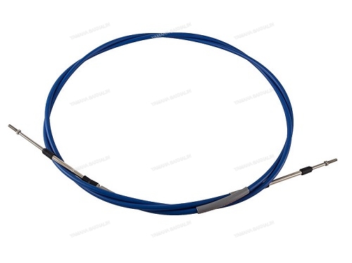 Кабель ДУ 12 футов (3.6 м) SF80735-12F Кабель ДУ 12 футов (3.6 м) SF80735-12F