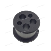 Уплотнение EW2-61465-00 Уплотнение EW2-61465-00