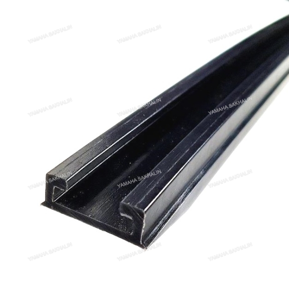 Склиз FX Nytro M-TX SE 162 (10-15) 8HR-47421-00