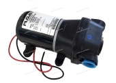Помпа 272-4105143A, 6amp, 12V Помпа 272-4105143A, 6amp, 12V