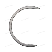 Стопор лабиринта 25-50 93440-62057 Стопор лабиринта 25-50 93440-62057